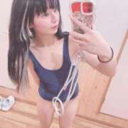 ヒメ日記 2025/08/22 01:11 投稿 える ふぁーすと・きす