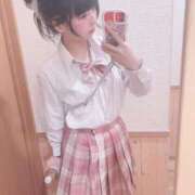 ヒメ日記 2025/08/22 11:43 投稿 える ふぁーすと・きす