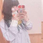 ヒメ日記 2025/08/22 13:58 投稿 える ふぁーすと・きす