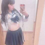 ヒメ日記 2025/08/23 00:16 投稿 える ふぁーすと・きす