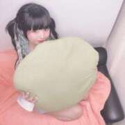 ヒメ日記 2025/08/23 12:12 投稿 える ふぁーすと・きす