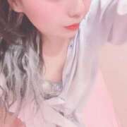 ヒメ日記 2025/08/23 13:52 投稿 える ふぁーすと・きす