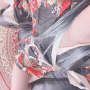 ヒメ日記 2025/08/23 15:23 投稿 える ふぁーすと・きす