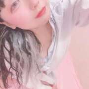 ヒメ日記 2025/08/23 16:30 投稿 える ふぁーすと・きす