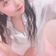 ヒメ日記 2025/08/23 22:01 投稿 える ふぁーすと・きす