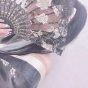 ヒメ日記 2025/08/24 00:02 投稿 える ふぁーすと・きす