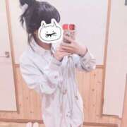 ヒメ日記 2025/08/24 09:25 投稿 える ふぁーすと・きす