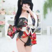 ヒメ日記 2025/08/25 05:00 投稿 える ふぁーすと・きす