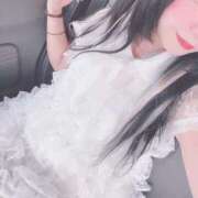 ヒメ日記 2025/08/25 07:51 投稿 える ふぁーすと・きす