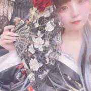 ヒメ日記 2025/08/25 09:16 投稿 える ふぁーすと・きす