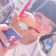 ヒメ日記 2025/08/25 13:19 投稿 える ふぁーすと・きす