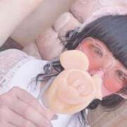 ヒメ日記 2025/08/25 19:49 投稿 える ふぁーすと・きす