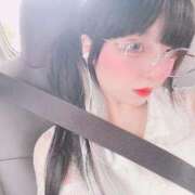 ヒメ日記 2025/08/26 00:43 投稿 える ふぁーすと・きす