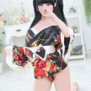 ヒメ日記 2025/08/26 00:52 投稿 える ふぁーすと・きす