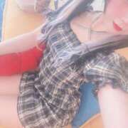 ヒメ日記 2025/08/26 09:14 投稿 える ふぁーすと・きす