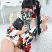 ヒメ日記 2025/08/26 15:20 投稿 える ふぁーすと・きす