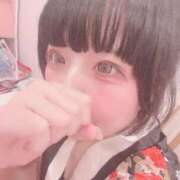 ヒメ日記 2025/08/26 18:16 投稿 える ふぁーすと・きす