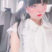 ヒメ日記 2025/08/26 21:42 投稿 える ふぁーすと・きす