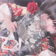 ヒメ日記 2025/08/27 10:39 投稿 える ふぁーすと・きす