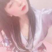 ヒメ日記 2025/08/27 14:57 投稿 える ふぁーすと・きす