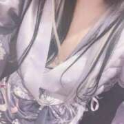 ヒメ日記 2025/08/27 17:26 投稿 える ふぁーすと・きす