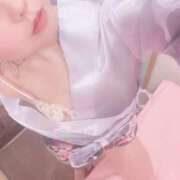 ヒメ日記 2025/08/27 19:46 投稿 える ふぁーすと・きす