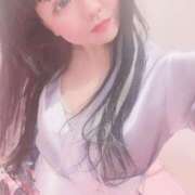 ヒメ日記 2025/08/27 22:45 投稿 える ふぁーすと・きす