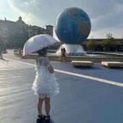 ヒメ日記 2025/08/28 11:11 投稿 える ふぁーすと・きす