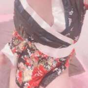 ヒメ日記 2025/08/28 22:01 投稿 える ふぁーすと・きす