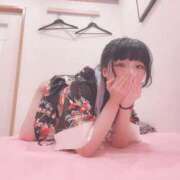 ヒメ日記 2025/08/29 12:09 投稿 える ふぁーすと・きす