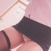 ヒメ日記 2025/08/29 16:11 投稿 える ふぁーすと・きす