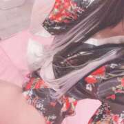 ヒメ日記 2025/08/29 17:48 投稿 える ふぁーすと・きす