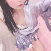 ヒメ日記 2025/08/30 13:28 投稿 える ふぁーすと・きす