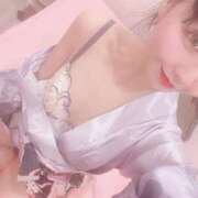 ヒメ日記 2025/08/30 20:49 投稿 える ふぁーすと・きす