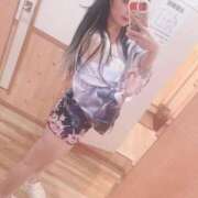 ヒメ日記 2025/08/31 00:32 投稿 える ふぁーすと・きす