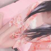 ヒメ日記 2025/08/31 09:48 投稿 える ふぁーすと・きす