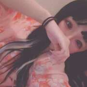 ヒメ日記 2025/08/31 11:02 投稿 える ふぁーすと・きす