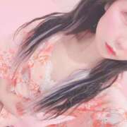 ヒメ日記 2025/08/31 13:39 投稿 える ふぁーすと・きす