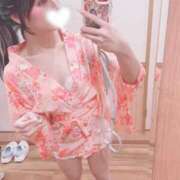 ヒメ日記 2025/08/31 18:13 投稿 える ふぁーすと・きす