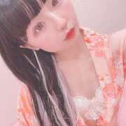 ヒメ日記 2025/08/31 21:44 投稿 える ふぁーすと・きす