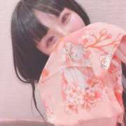 ヒメ日記 2025/08/31 21:49 投稿 える ふぁーすと・きす