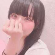 ヒメ日記 2025/09/01 14:13 投稿 える ふぁーすと・きす