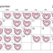 ヒメ日記 2025/09/01 14:50 投稿 える ふぁーすと・きす