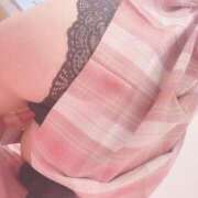 ヒメ日記 2025/09/01 18:02 投稿 える ふぁーすと・きす