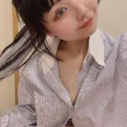 ヒメ日記 2025/09/02 18:02 投稿 える ふぁーすと・きす