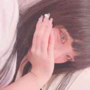 ヒメ日記 2025/09/03 09:55 投稿 える ふぁーすと・きす