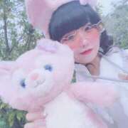 ヒメ日記 2025/09/04 10:01 投稿 える ふぁーすと・きす