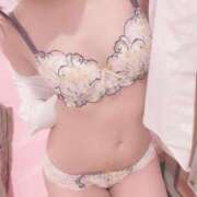 ヒメ日記 2025/09/04 23:47 投稿 える ふぁーすと・きす