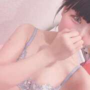 ヒメ日記 2025/09/06 13:57 投稿 える ふぁーすと・きす