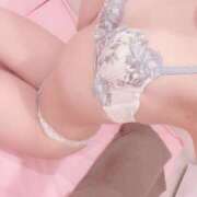 ヒメ日記 2025/09/06 16:47 投稿 える ふぁーすと・きす